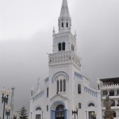  Ecuador